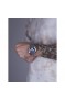Wainer WA.12320-D