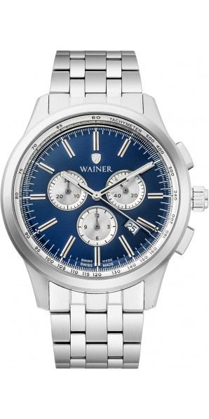 Wainer WA.12320-D