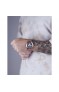 Wainer WA.12340-B