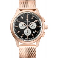 WA.12340-B
