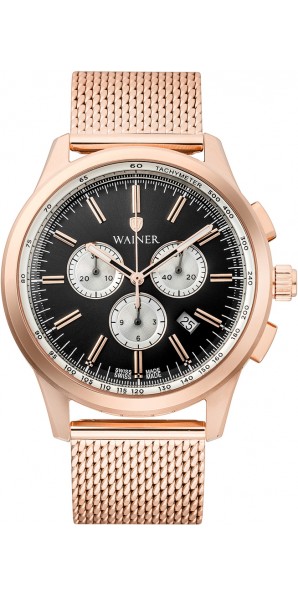 Wainer WA.12340-B