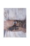 Wainer WA.12340-B