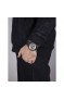 Wainer WA.12938-C