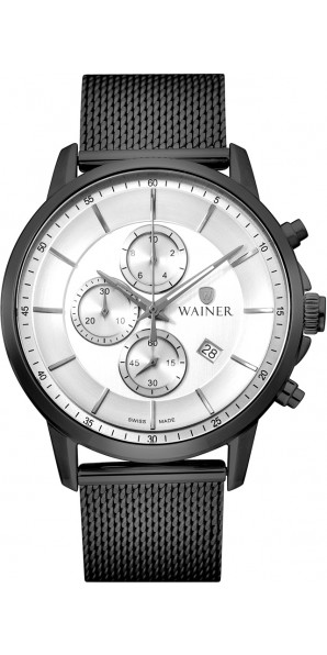 Wainer WA.12938-C