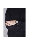 Wainer WA.12938-C