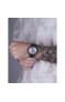Wainer WA.12938-C