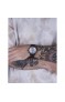Wainer WA.12938-C