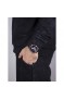 Wainer WA.12948-B