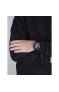 Wainer WA.12948-B