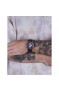 Wainer WA.12948-B