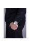 Wainer WA.12948-C