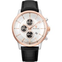 WA.12948-C