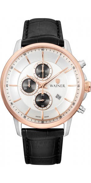 Wainer WA.12948-C