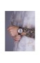 Wainer WA.12948-C