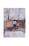 Wainer WA.12948-C