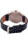 Wainer WA.14922-B