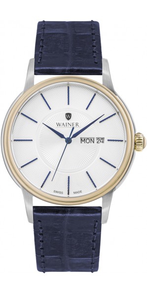 Wainer WA.14922-B