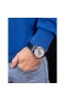 Wainer WA.14922-B