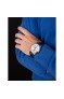 Wainer WA.14922-B