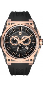 Wainer WA.16666-A