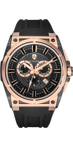 Wainer WA.16666-A