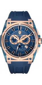 Wainer WA.16666-B