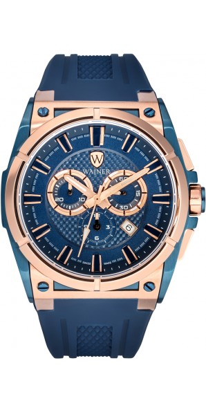 Wainer WA.16666-B