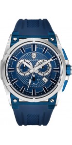 Wainer WA.16666-C