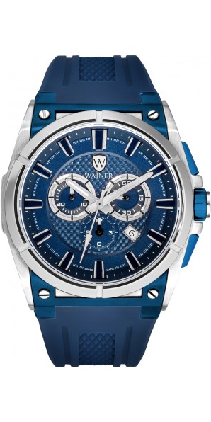 Wainer WA.16666-C