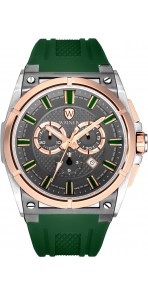 Wainer WA.16666-D