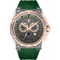 WA.16666-D