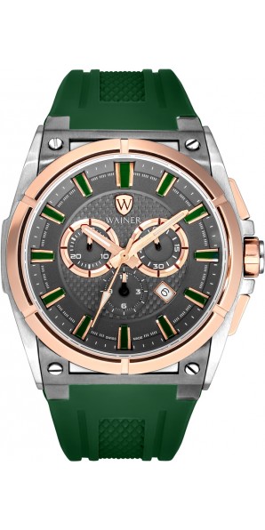 Wainer WA.16666-D