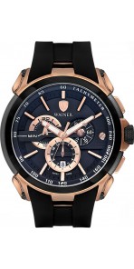 Wainer WA.16910-A