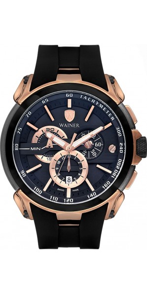 Wainer WA.16910-A