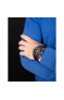 Wainer WA.16910-A