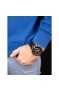 Wainer WA.16910-A