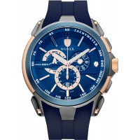 WA.16910-C