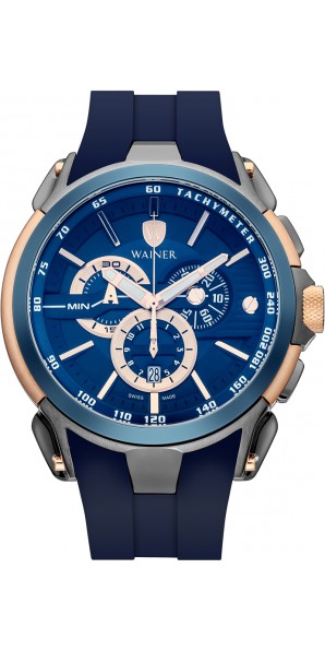 Wainer WA.16910-C