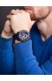 Wainer WA.16910-C