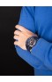 Wainer WA.16910-C