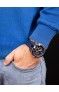 Wainer WA.16910-C