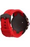 Wainer WA.16910-D