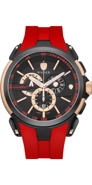 Wainer WA.16910-D