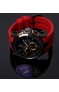 Wainer WA.16910-D