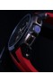 Wainer WA.16910-D