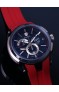Wainer WA.16910-D