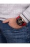Wainer WA.16910-D