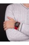 Wainer WA.16910-D