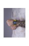 Wainer WA.16910-E