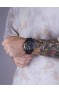 Wainer WA.16910-F
